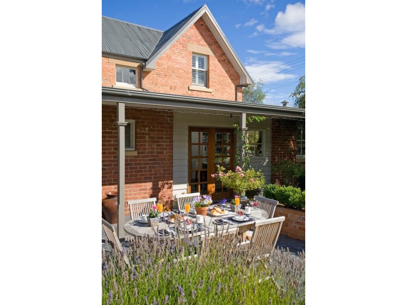 89-91. Cambridge Road, Bellerive TAS 7018