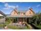 89-91. Cambridge Road, Bellerive TAS 7018