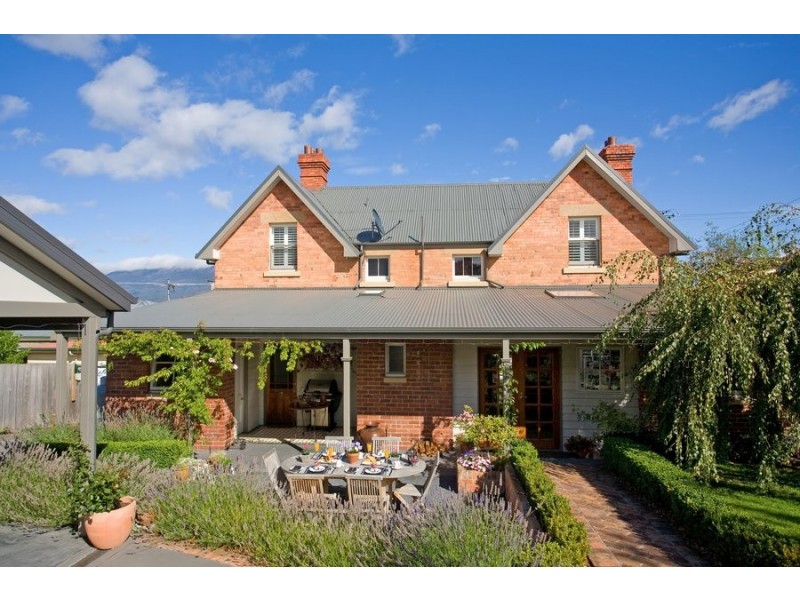 89-91. Cambridge Road, Bellerive TAS 7018