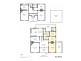 89-91. Cambridge Road, Bellerive TAS 7018 Floorplan