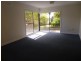 11/25 Osborne Esplanade, Kingston Beach TAS 7050