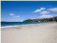 11/25 Osborne Esplanade, Kingston Beach TAS 7050