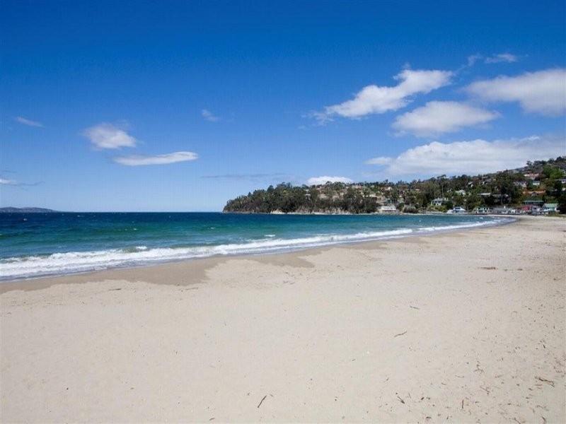 11/25 Osborne Esplanade, Kingston Beach TAS 7050