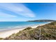 10 Protea Street, Primrose Sands TAS 7173