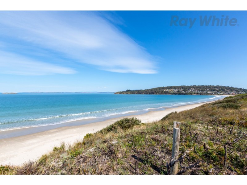 10 Protea Street, Primrose Sands TAS 7173