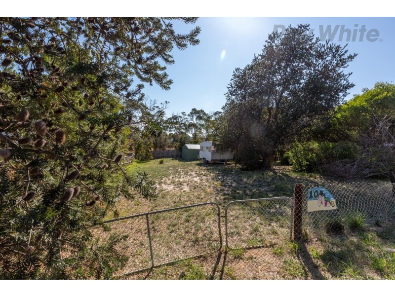 10 Protea Street, Primrose Sands TAS 7173