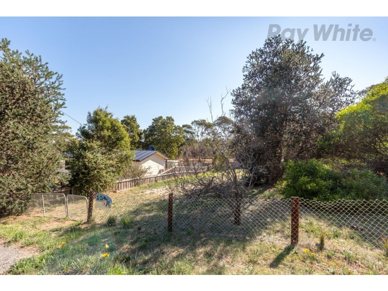 10 Protea Street, Primrose Sands TAS 7173