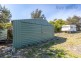 10 Protea Street, Primrose Sands TAS 7173
