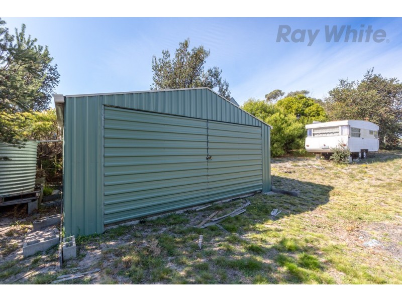 10 Protea Street, Primrose Sands TAS 7173