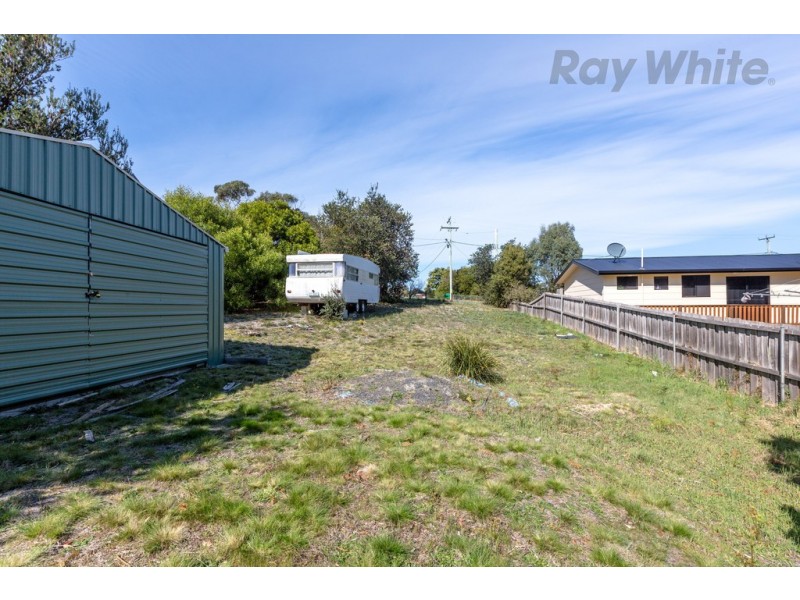 10 Protea Street, Primrose Sands TAS 7173