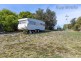 10 Protea Street, Primrose Sands TAS 7173