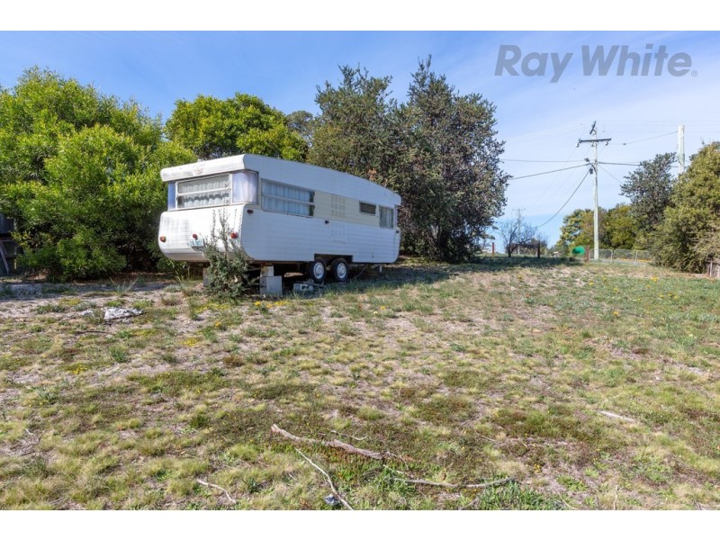 10 Protea Street, Primrose Sands TAS 7173