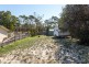 10 Protea Street, Primrose Sands TAS 7173