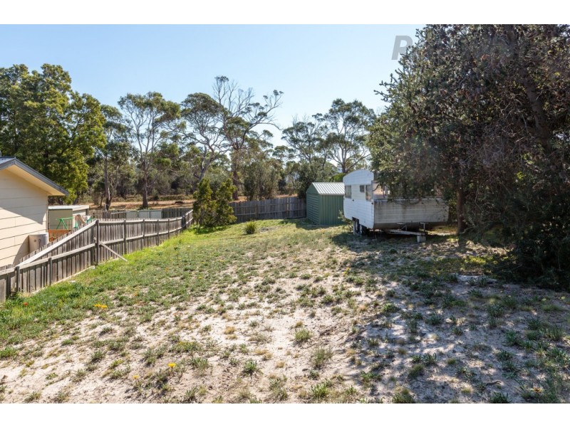10 Protea Street, Primrose Sands TAS 7173
