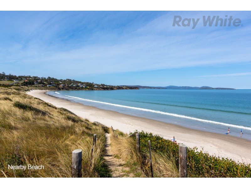 10 Protea Street, Primrose Sands TAS 7173