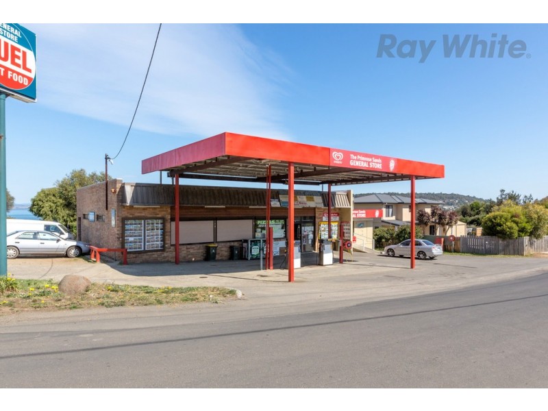 10 Protea Street, Primrose Sands TAS 7173