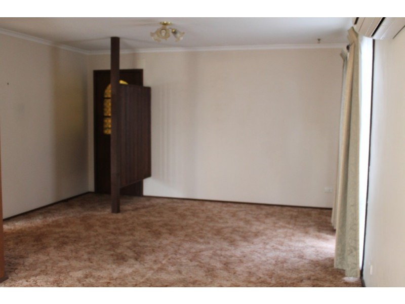 2 Lucinda Parade, Lutana TAS 7009