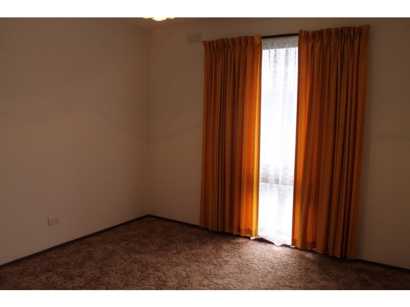 2 Lucinda Parade, Lutana TAS 7009