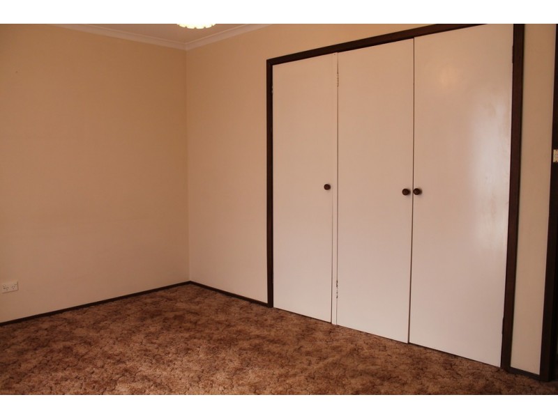 2 Lucinda Parade, Lutana TAS 7009