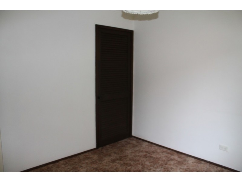 2 Lucinda Parade, Lutana TAS 7009