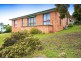 2 Lucinda Parade, Lutana TAS 7009