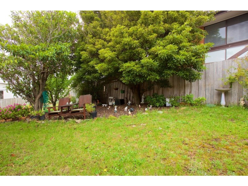 2 Lucinda Parade, Lutana TAS 7009