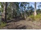 101 Devlyns Road, Birchs Bay TAS 7162