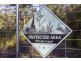 101 Devlyns Road, Birchs Bay TAS 7162