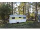 101 Devlyns Road, Birchs Bay TAS 7162
