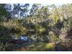 101 Devlyns Road, Birchs Bay TAS 7162