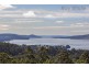 101 Devlyns Road, Birchs Bay TAS 7162