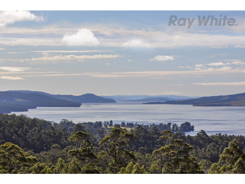 101 Devlyns Road, Birchs Bay TAS 7162
