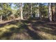 101 Devlyns Road, Birchs Bay TAS 7162