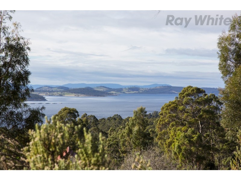 101 Devlyns Road, Birchs Bay TAS 7162