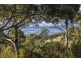 101 Devlyns Road, Birchs Bay TAS 7162