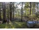 101 Devlyns Road, Birchs Bay TAS 7162