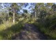 101 Devlyns Road, Birchs Bay TAS 7162