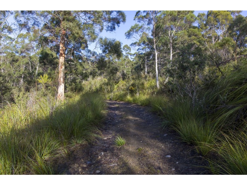 101 Devlyns Road, Birchs Bay TAS 7162