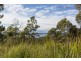 101 Devlyns Road, Birchs Bay TAS 7162