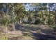 101 Devlyns Road, Birchs Bay TAS 7162