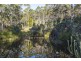 101 Devlyns Road, Birchs Bay TAS 7162