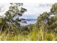 101 Devlyns Road, Birchs Bay TAS 7162