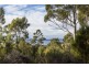101 Devlyns Road, Birchs Bay TAS 7162