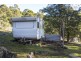 101 Devlyns Road, Birchs Bay TAS 7162