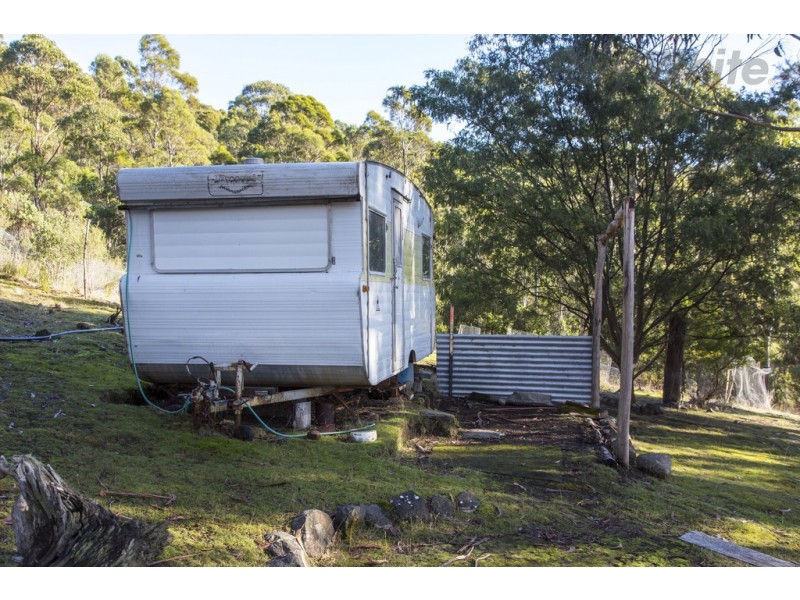 101 Devlyns Road, Birchs Bay TAS 7162