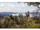 101 Devlyns Road, Birchs Bay TAS 7162