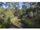 101 Devlyns Road, Birchs Bay TAS 7162