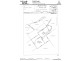 101 Devlyns Road, Birchs Bay TAS 7162