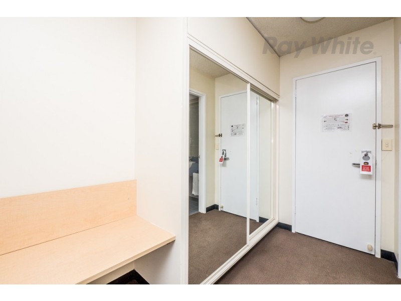 213/156 Bathurst Street, Hobart TAS 7000