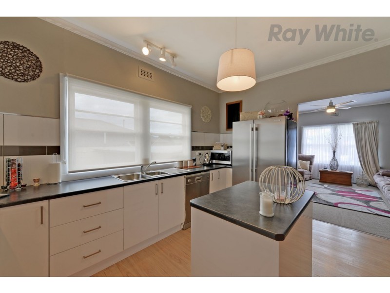10 Elwick Road, Glenorchy TAS 7010